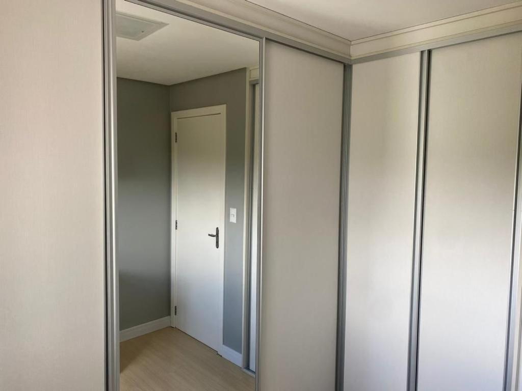 Apartamento Aconchegante Em Um Local Tranquilo. Bento Gonçalves Exteriér fotografie